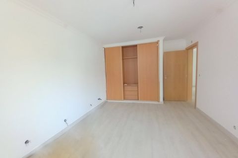 Byhus i Amora, Setubal, Amora - € 350.000 | Ref: HAB_124 - foto 13