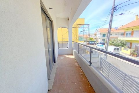 Byhus i Amora, Setubal, Amora - € 350.000 | Ref: HAB_124 - foto 14