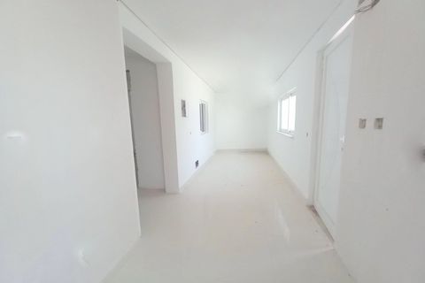 Byhus i Amora, Setubal, Amora - € 350.000 | Ref: HAB_124 - foto 15