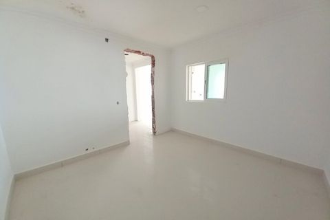 Byhus i Amora, Setubal, Amora - € 350.000 | Ref: HAB_124 - foto 17