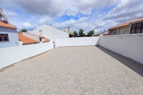 Byhus i Amora, Setubal, Amora - € 350.000 | Ref: HAB_124 - foto 18