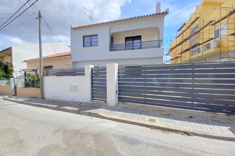 Byhus i Amora, Setubal, Amora - € 350.000 | Ref: HAB_124 - foto 19