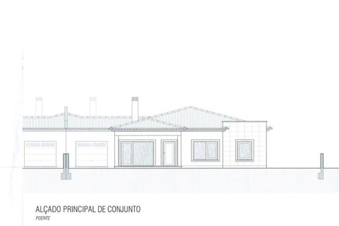 Helårsgrund i Maxial e Monte Redondo, Lisbon, Maxial e Monte Redondo - € 20.000 | Ref: mg1518 - foto 5