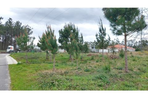 Helårsgrund i Maxial e Monte Redondo, Lisbon, Maxial e Monte Redondo - € 20.000 | Ref: mg1518 - foto 4