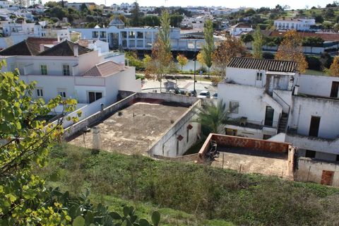 Helårsgrund i Tavira, Faro, Tavira - € 850.000 | Ref: SÒL_50833 - foto 3