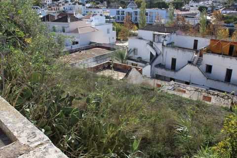 Helårsgrund i Tavira, Faro, Tavira - € 850.000 | Ref: SÒL_50833 - foto 5