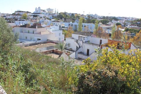 Helårsgrund i Tavira, Faro, Tavira - € 850.000 | Ref: SÒL_50833 - foto 6