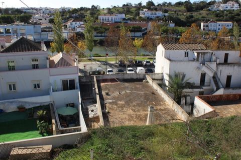 Helårsgrund i Tavira, Faro, Tavira - € 850.000 | Ref: SÒL_50833 - foto 7