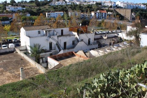 Helårsgrund i Tavira, Faro, Tavira - € 850.000 | Ref: SÒL_50833 - foto 8