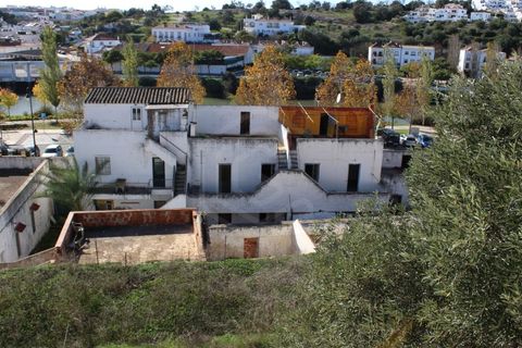 Helårsgrund i Tavira, Faro, Tavira - € 850.000 | Ref: SÒL_50833 - foto 9