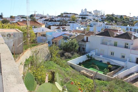 Helårsgrund i Tavira, Faro, Tavira - € 850.000 | Ref: SÒL_50833 - foto 10