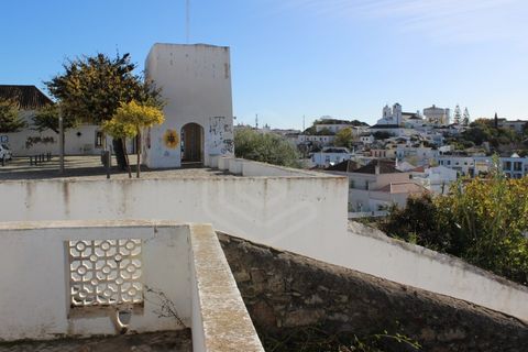 Helårsgrund i Tavira, Faro, Tavira - € 850.000 | Ref: SÒL_50833 - foto 12