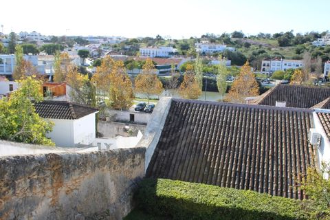 Helårsgrund i Tavira, Faro, Tavira - € 850.000 | Ref: SÒL_50833 - foto 13