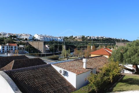 Helårsgrund i Tavira, Faro, Tavira - € 850.000 | Ref: SÒL_50833 - foto 4