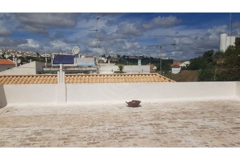 Helårsgrund i Tavira, Faro, Tavira - € 850.000 | Ref: SÒL_50833 - foto 14