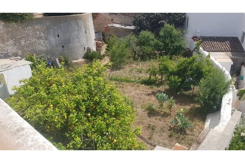 Helårsgrund i Tavira, Faro, Tavira - € 850.000 | Ref: SÒL_50833 - foto 15