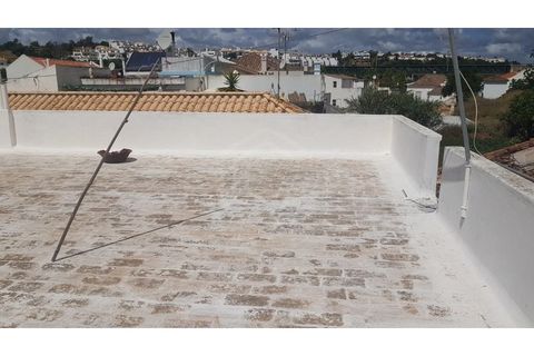 Helårsgrund i Tavira, Faro, Tavira - € 850.000 | Ref: SÒL_50833 - foto 16