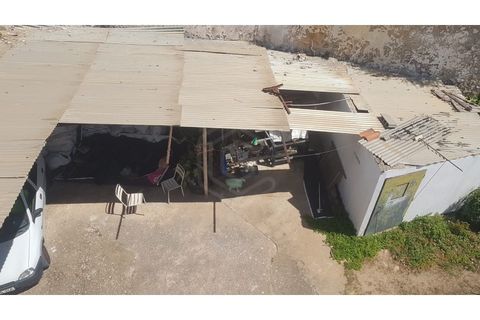 Helårsgrund i Tavira, Faro, Tavira - € 850.000 | Ref: SÒL_50833 - foto 18