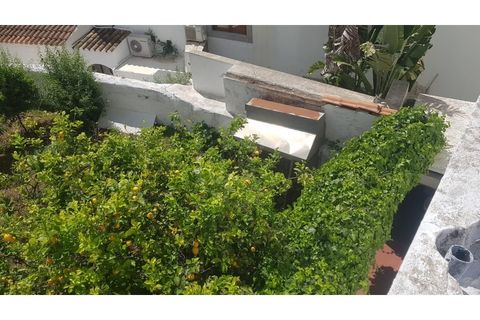Helårsgrund i Tavira, Faro, Tavira - € 850.000 | Ref: SÒL_50833 - foto 19