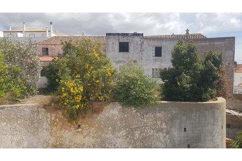 Helårsgrund i Tavira, Faro, Tavira - € 850.000 | Ref: SÒL_50833 - foto 20
