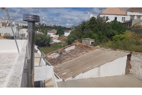 Helårsgrund i Tavira, Faro, Tavira - € 850.000 | Ref: SÒL_50833 - foto 22