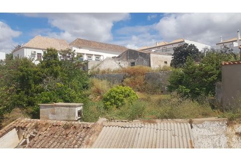 Helårsgrund i Tavira, Faro, Tavira - € 850.000 | Ref: SÒL_50833 - foto 23