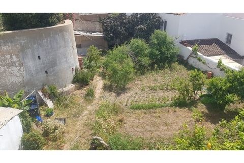 Helårsgrund i Tavira, Faro, Tavira - € 850.000 | Ref: SÒL_50833 - foto 24