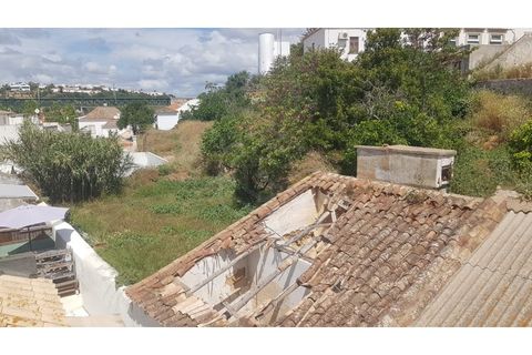 Helårsgrund i Tavira, Faro, Tavira - € 850.000 | Ref: SÒL_50833 - foto 25