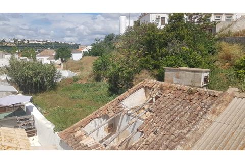 Helårsgrund i Tavira, Faro, Tavira - € 850.000 | Ref: SÒL_50833 - foto 26