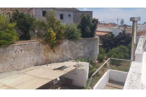 Helårsgrund i Tavira, Faro, Tavira - € 850.000 | Ref: SÒL_50833 - foto 27