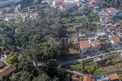 Helårsgrund i Pedroso, Porto, Pedroso - € 179.000 | Ref: ZMPT556307 - foto 3
