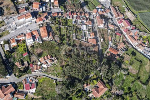 Helårsgrund i Pedroso, Porto, Pedroso - € 179.000 | Ref: ZMPT556307 - foto 4