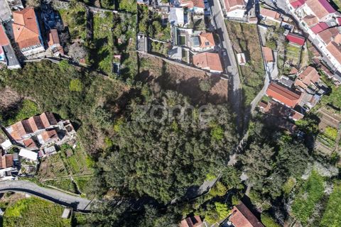 Helårsgrund i Pedroso, Porto, Pedroso - € 179.000 | Ref: ZMPT556307 - foto 5