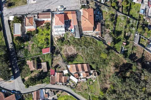 Helårsgrund i Pedroso, Porto, Pedroso - € 179.000 | Ref: ZMPT556307 - foto 6