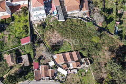 Helårsgrund i Pedroso, Porto, Pedroso - € 179.000 | Ref: ZMPT556307 - foto 7