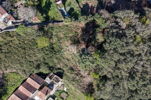 Helårsgrund i Pedroso, Porto, Pedroso - € 179.000 | Ref: ZMPT556307 - foto 8