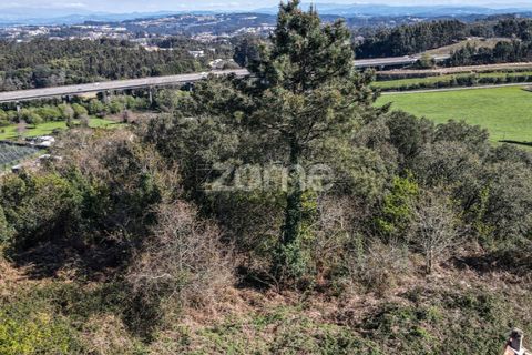 Helårsgrund i Pedroso, Porto, Pedroso - € 179.000 | Ref: ZMPT556307 - foto 9