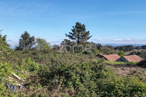 Helårsgrund i Pedroso, Porto, Pedroso - € 179.000 | Ref: ZMPT556307 - foto 10