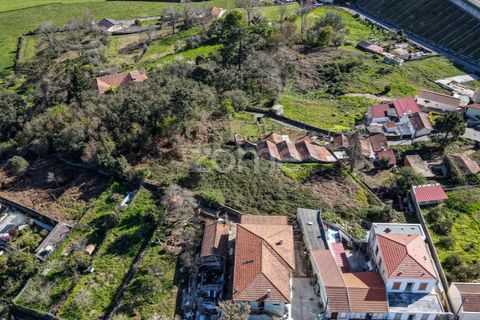 Helårsgrund i Pedroso, Porto, Pedroso - € 179.000 | Ref: ZMPT556307 - foto 13