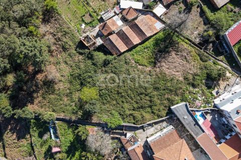Helårsgrund i Pedroso, Porto, Pedroso - € 179.000 | Ref: ZMPT556307 - foto 14
