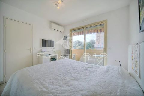 Lejlighed i Cannes, Alpes-Maritimes, Cannes - € 265.000 | Ref: 82333946 - foto 4
