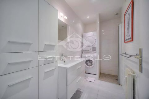 Lejlighed i Cannes, Alpes-Maritimes, Cannes - € 265.000 | Ref: 82333946 - foto 5