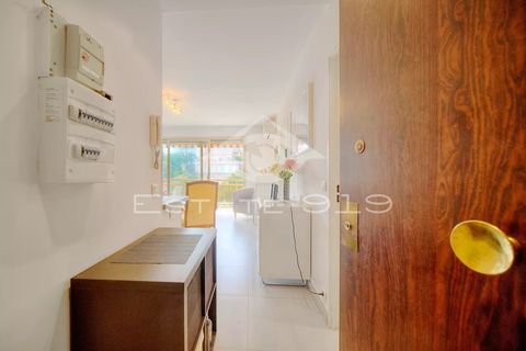 Lejlighed i Cannes, Alpes-Maritimes, Cannes - € 265.000 | Ref: 82333946 - foto 7