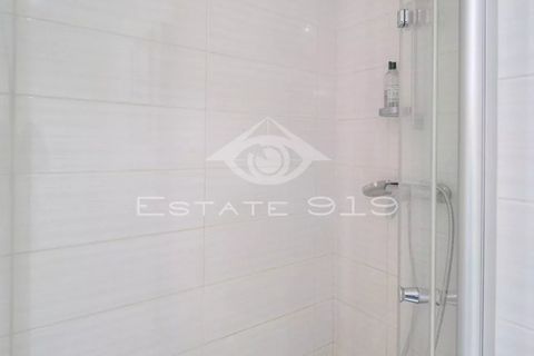 Lejlighed i Cannes, Alpes-Maritimes, Cannes - € 265.000 | Ref: 82333946 - foto 10