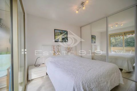 Lejlighed i Cannes, Alpes-Maritimes, Cannes - € 265.000 | Ref: 82333946 - foto 21