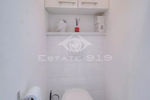 Lejlighed i Cannes, Alpes-Maritimes, Cannes - € 265.000 | Ref: 82333946 - foto 22