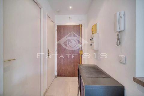 Lejlighed i Cannes, Alpes-Maritimes, Cannes - € 265.000 | Ref: 82333946 - foto 24