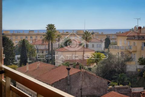 Lejlighed i Cannes, Alpes-Maritimes, Cannes - € 265.000 | Ref: 82333946 - foto 25