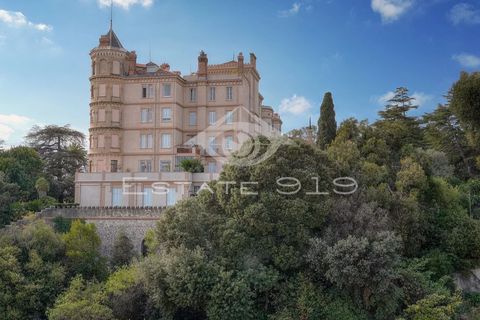 Lejlighed i Cannes, Alpes-Maritimes, Cannes - € 265.000 | Ref: 82333946 - foto 26