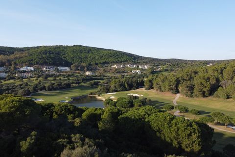 Helårsgrund i Sotogrande, Cadiz, Sotogrande - € 999.000 | Ref: 428-01373P - foto 4